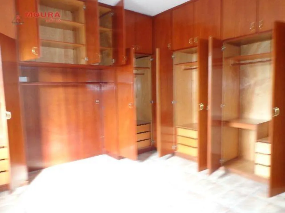 Casa, 6 quartos, 387 m² - Foto 7