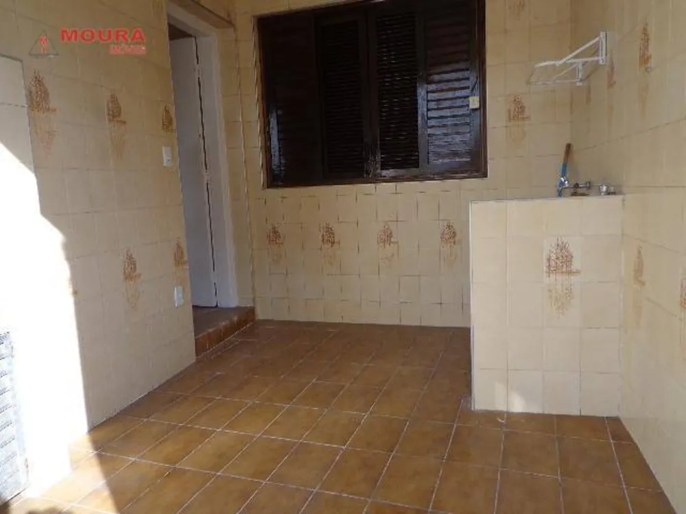 Casa, 6 quartos, 387 m² - Foto 11