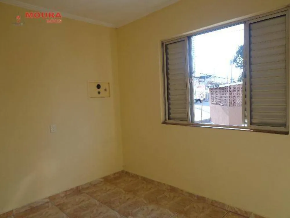Casa, 6 quartos, 387 m² - Foto 5