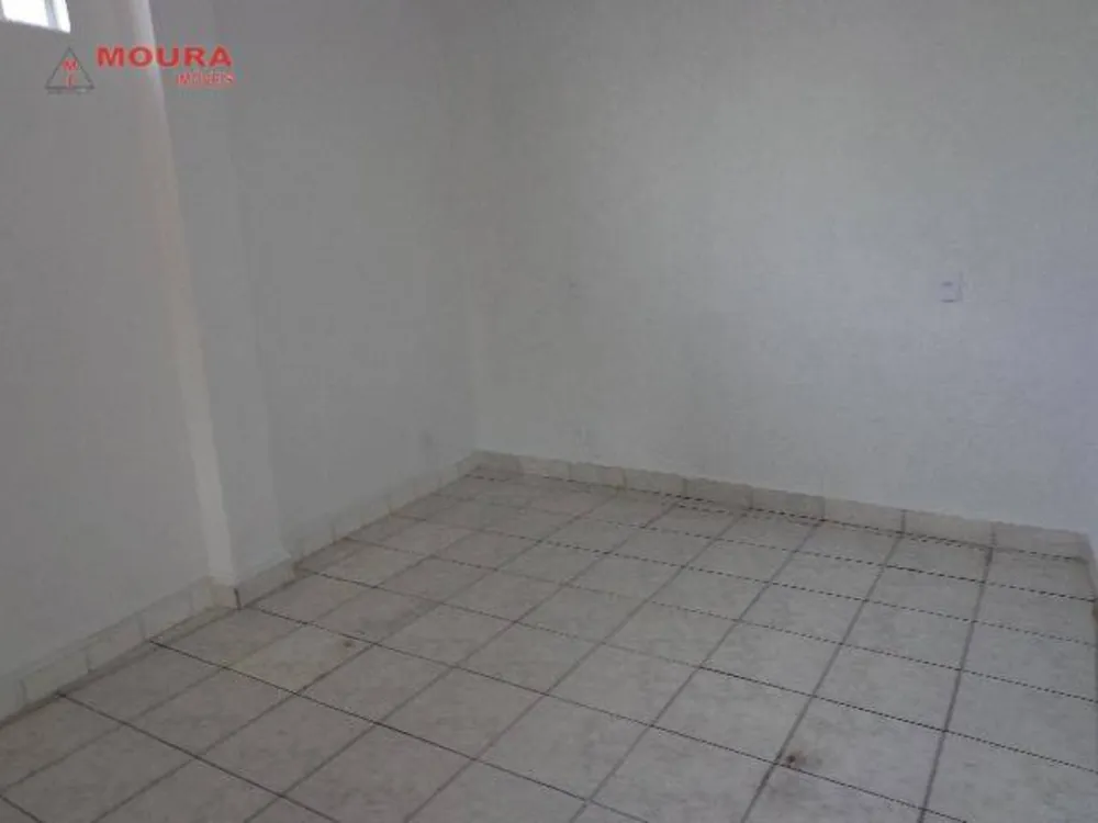 Casa, 6 quartos, 387 m² - Foto 15