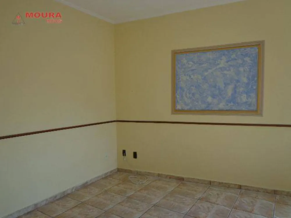 Casa, 6 quartos, 387 m² - Foto 3