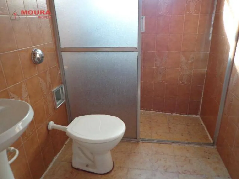Casa, 6 quartos, 387 m² - Foto 13