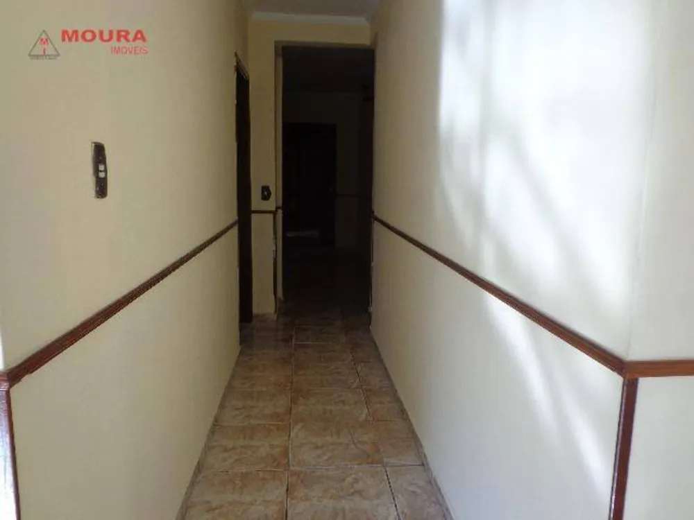 Casa, 6 quartos, 387 m² - Foto 4