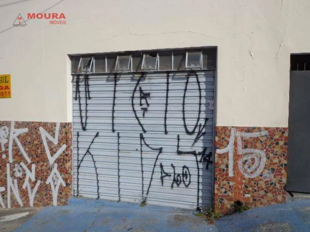 Casa, 6 quartos, 387 m² - Foto 10