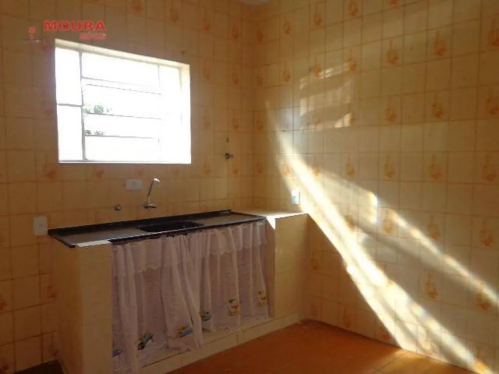 Casa, 6 quartos, 387 m² - Foto 12