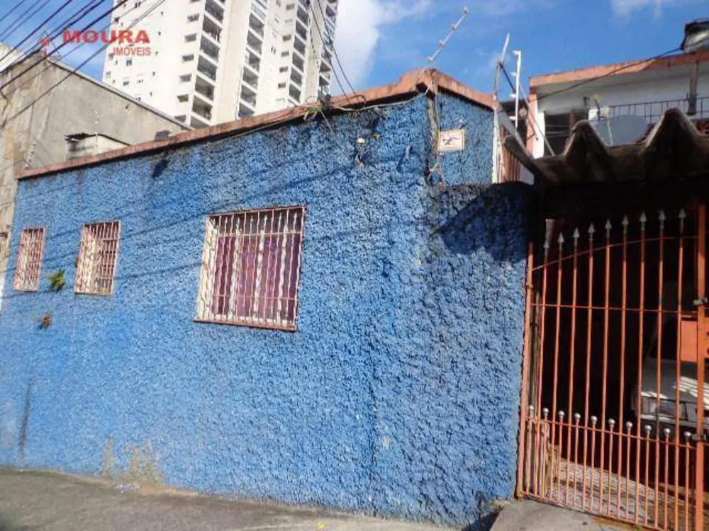 Casa, 6 quartos, 387 m² - Foto 16
