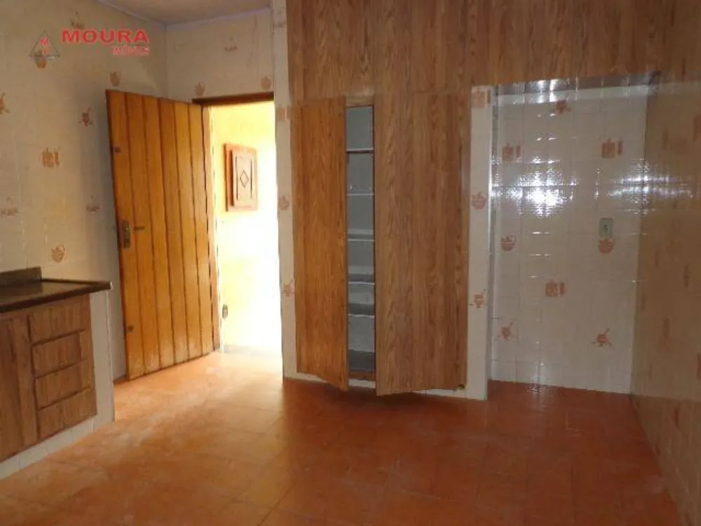 Casa, 6 quartos, 387 m² - Foto 6