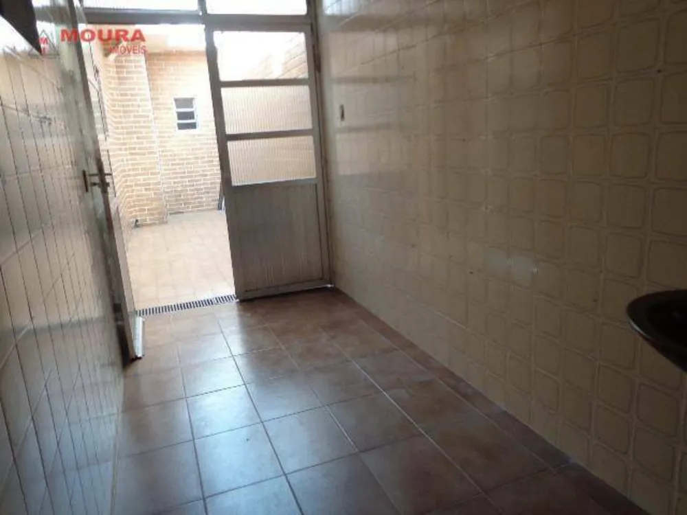 Casa, 6 quartos, 387 m² - Foto 8