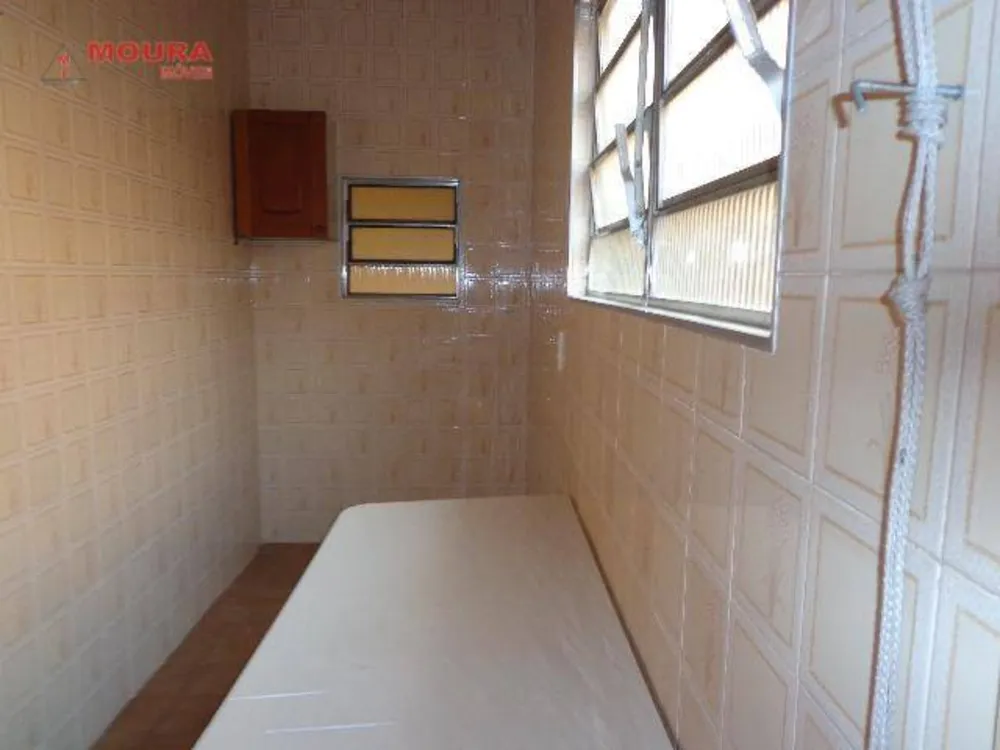 Casa, 6 quartos, 387 m² - Foto 9