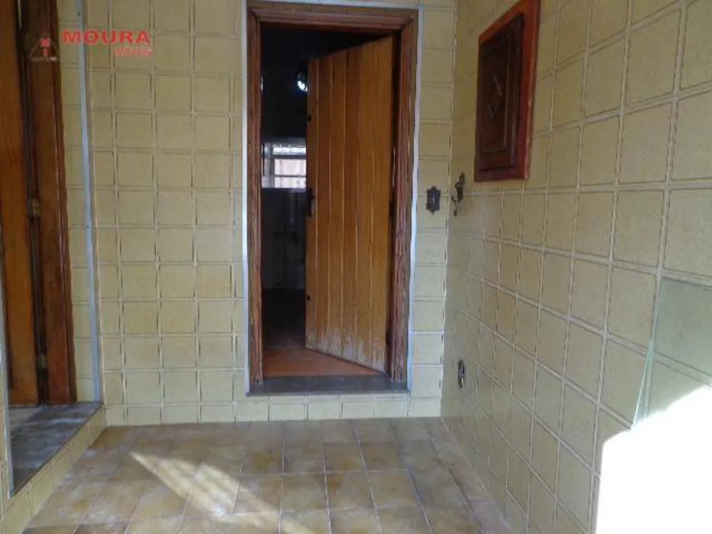 Casa, 6 quartos, 387 m² - Foto 2