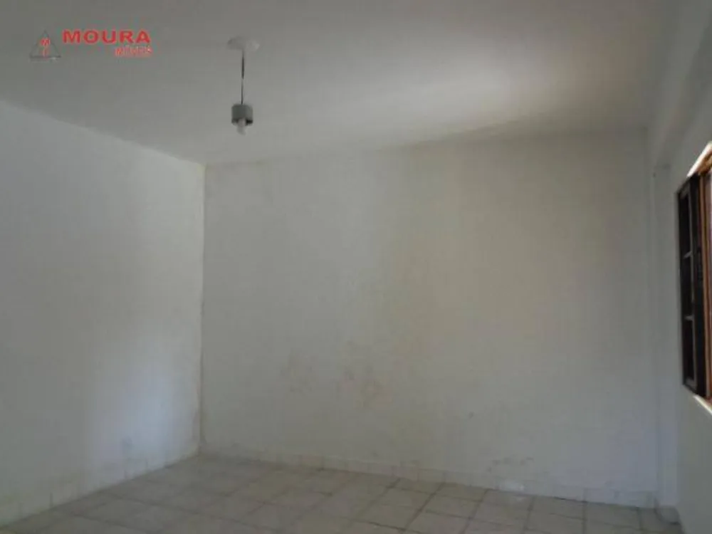 Casa, 6 quartos, 387 m² - Foto 14
