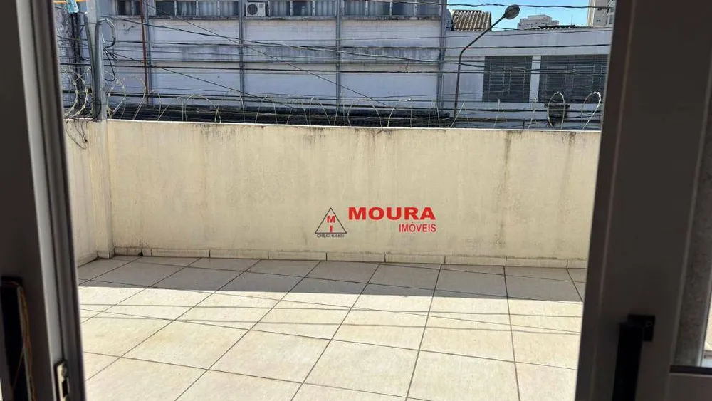 Sobrado, 3 quartos, 196 m² - Foto 5