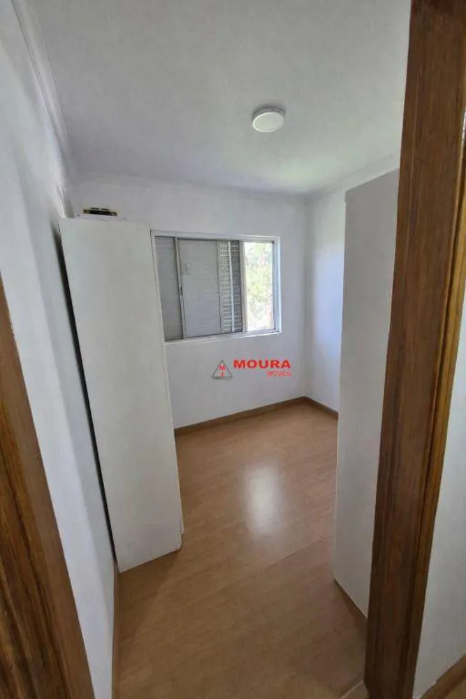 Apartamento, 3 quartos, 80 m² - Foto 8