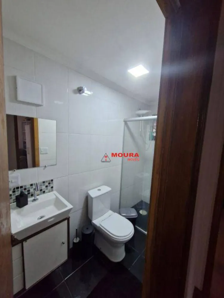 Apartamento, 3 quartos, 80 m² - Foto 7