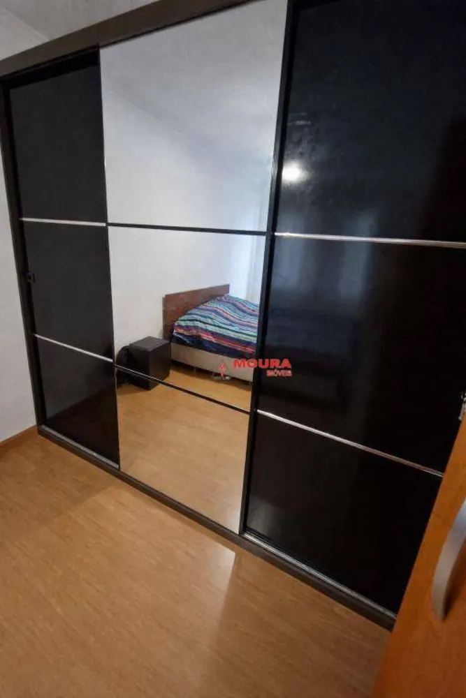 Apartamento, 3 quartos, 80 m² - Foto 6