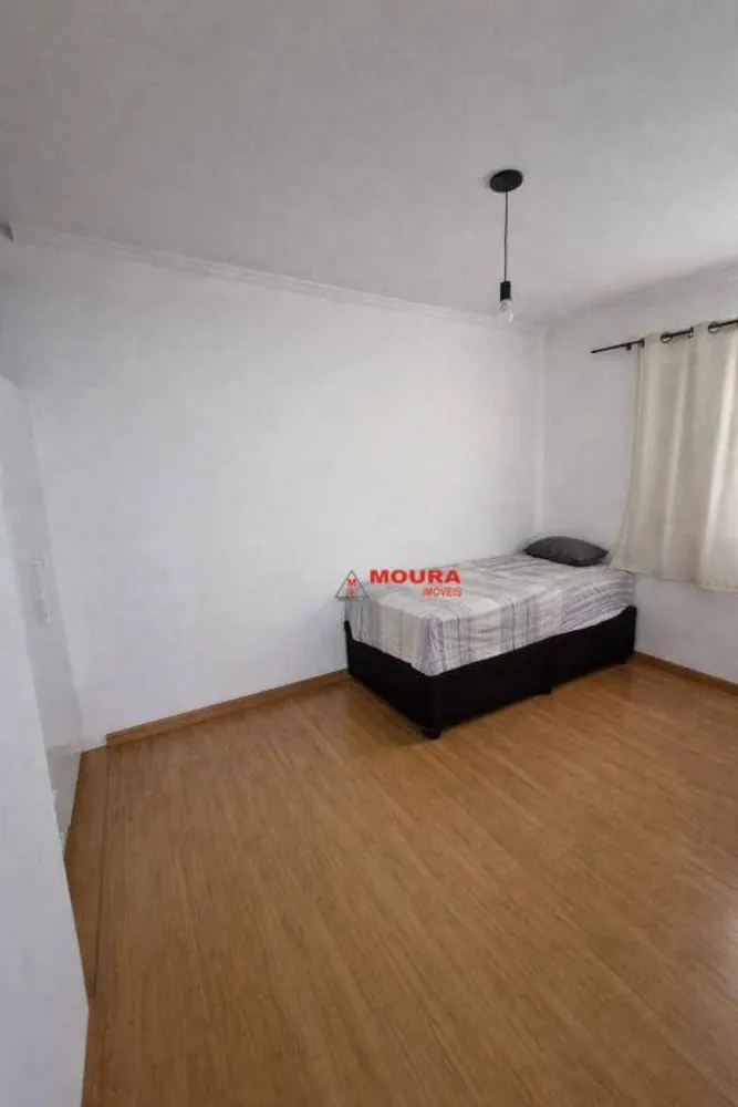 Apartamento, 3 quartos, 80 m² - Foto 9