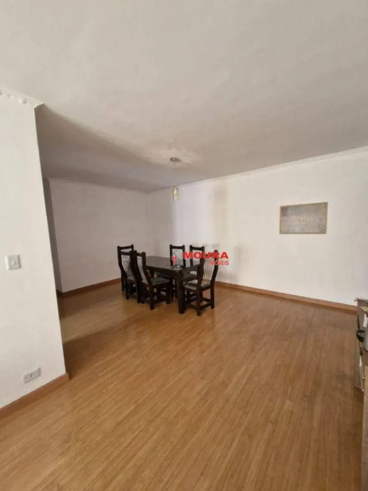 Apartamento, 3 quartos, 80 m² - Foto 3