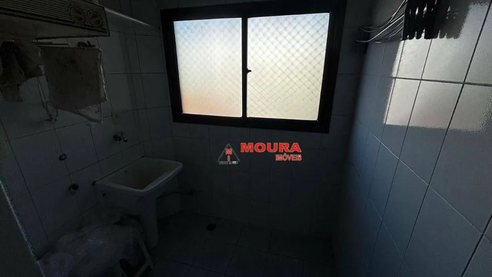 Apartamento, 3 quartos, 80 m² - Foto 10