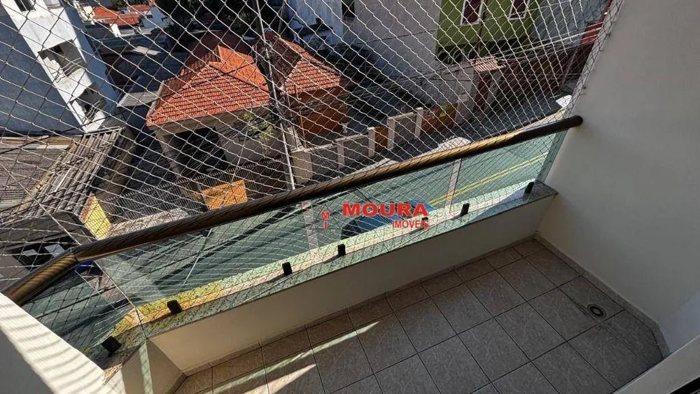 Apartamento, 3 quartos, 80 m² - Foto 3