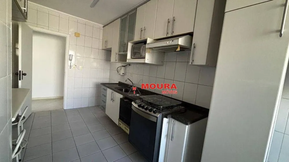 Apartamento, 3 quartos, 80 m² - Foto 8