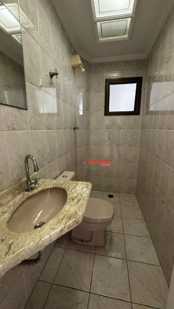 Apartamento, 3 quartos, 80 m² - Foto 4