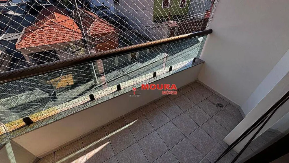 Apartamento, 3 quartos, 80 m² - Foto 4