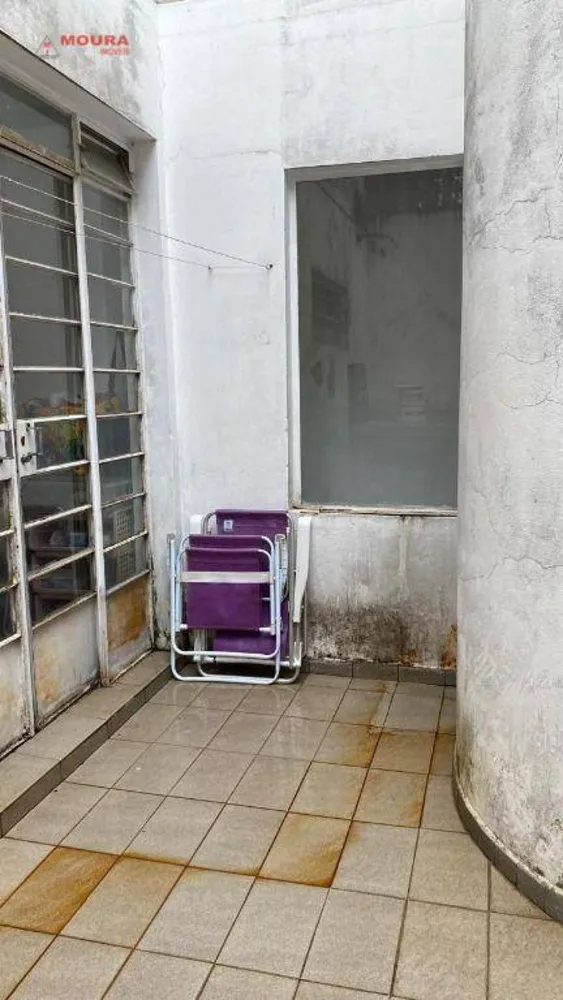 Casa, 3 quartos, 174 m² - Foto 12