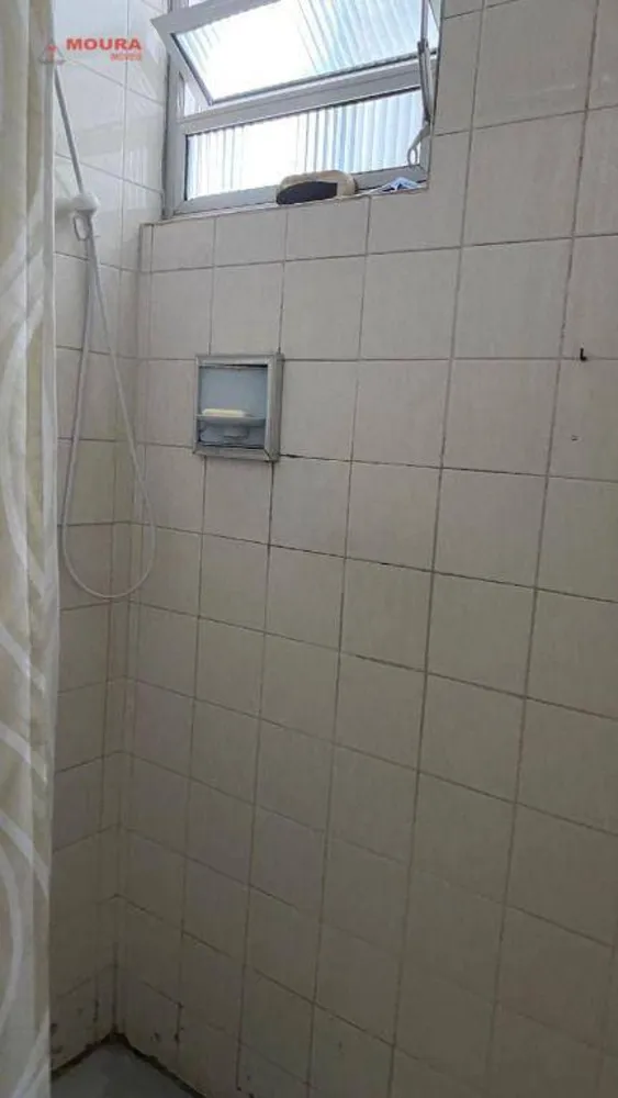 Casa, 3 quartos, 174 m² - Foto 1