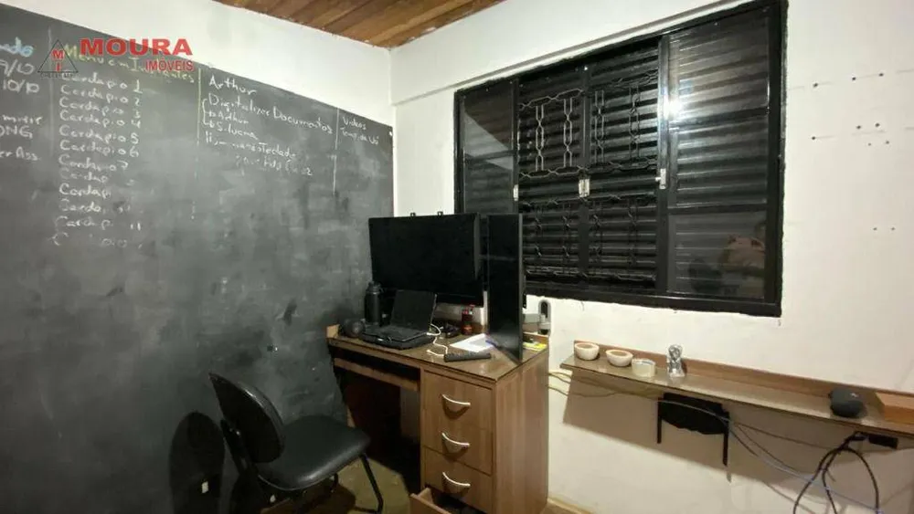 Casa, 3 quartos, 174 m² - Foto 11
