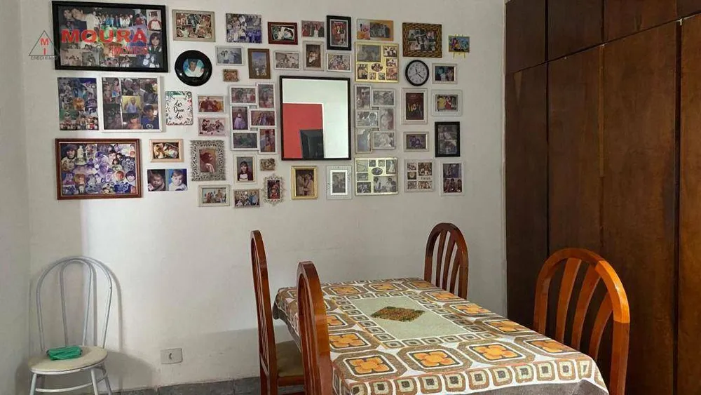 Casa, 3 quartos, 174 m² - Foto 8