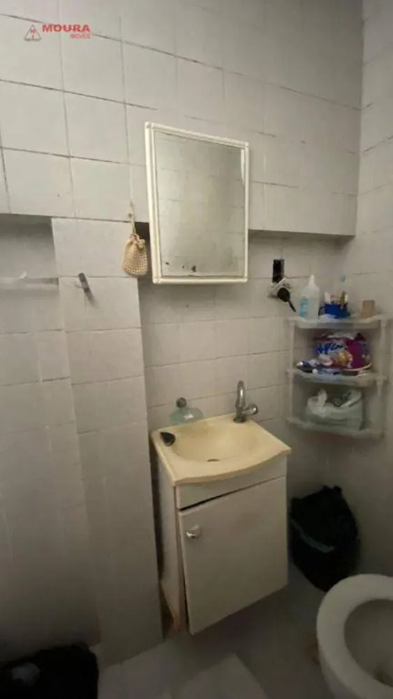 Casa, 3 quartos, 174 m² - Foto 7
