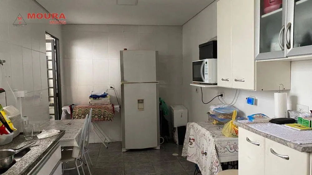 Casa, 3 quartos, 174 m² - Foto 10