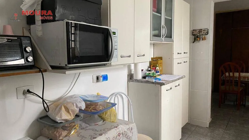 Casa, 3 quartos, 174 m² - Foto 2