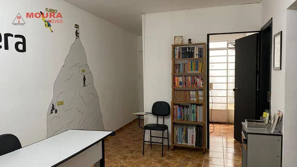 Casa, 3 quartos, 174 m² - Foto 6