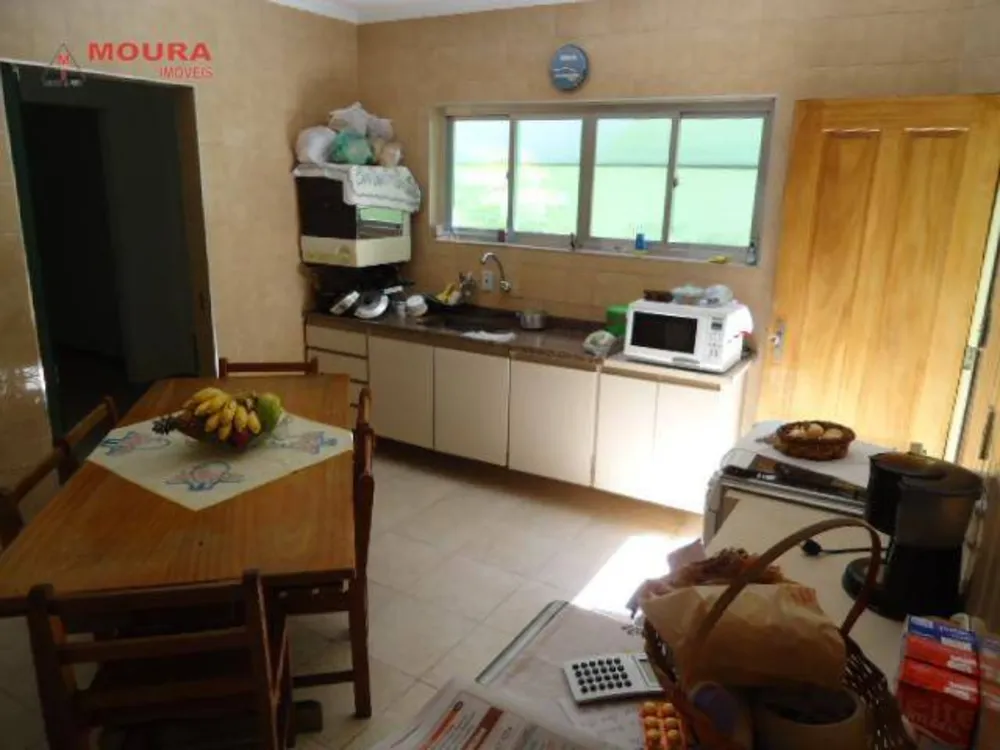 Sobrado, 3 quartos, 165 m² - Foto 6