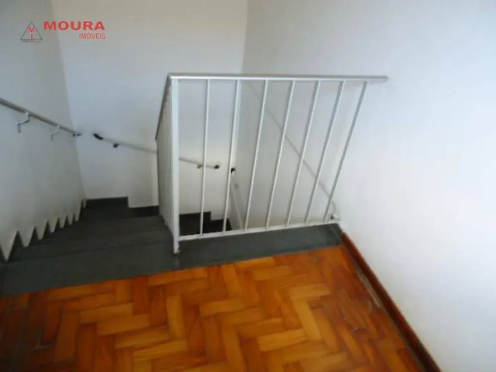Sobrado, 3 quartos, 165 m² - Foto 3