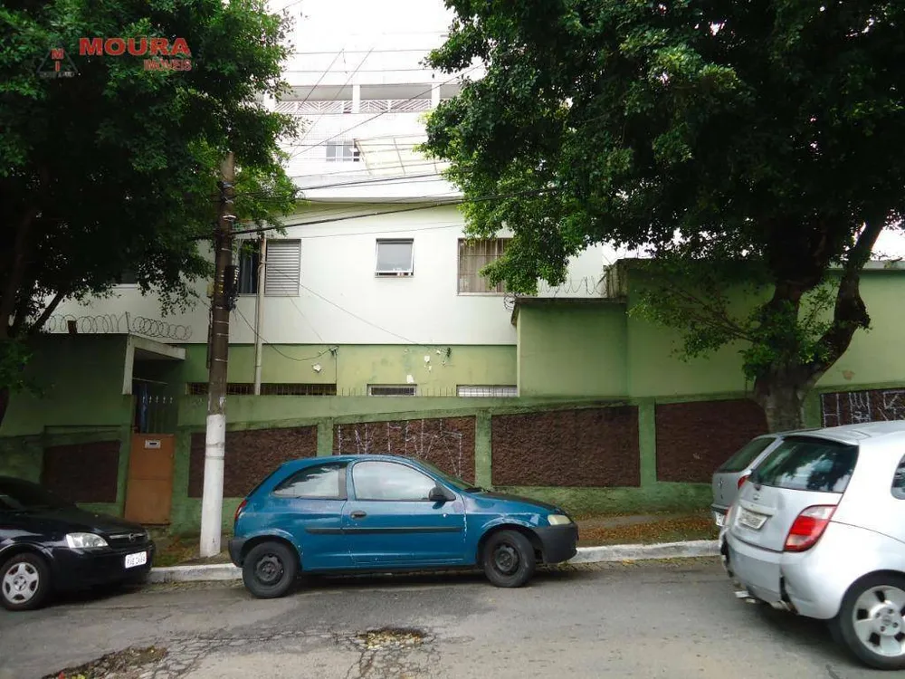 Casa, 4 quartos, 140 m² - Foto 2