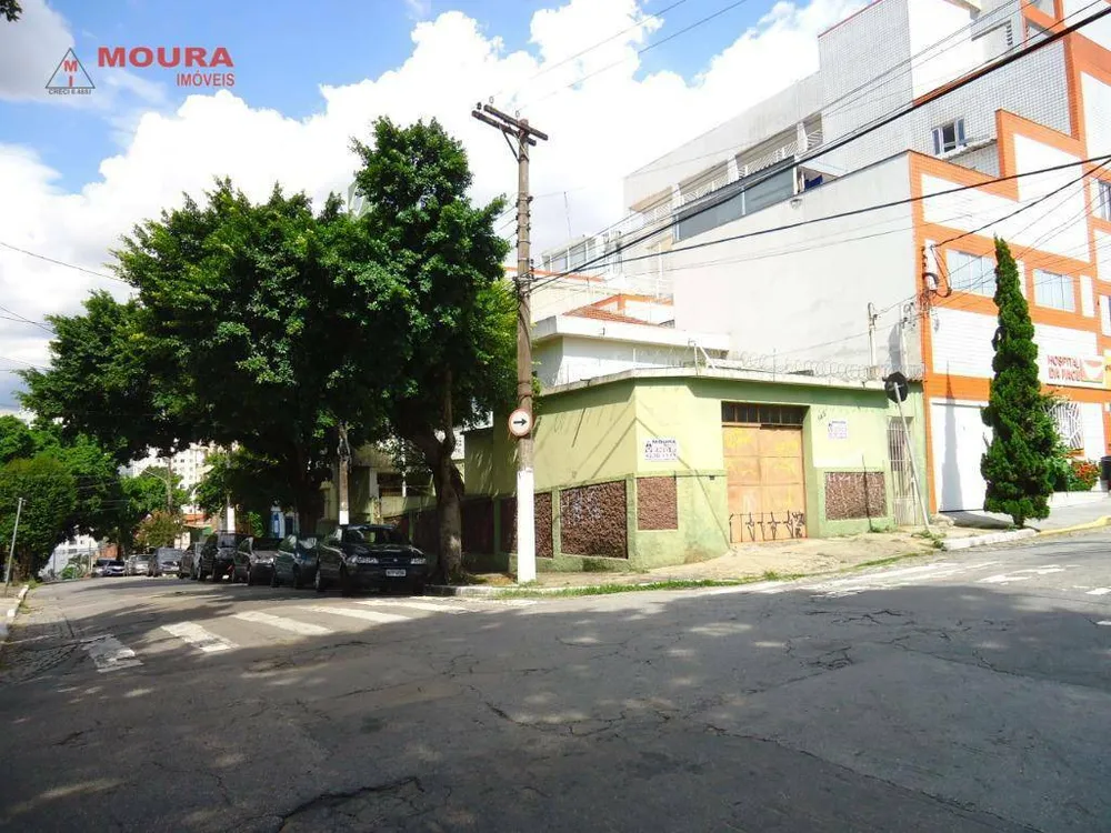 Casa, 4 quartos, 140 m² - Foto 3