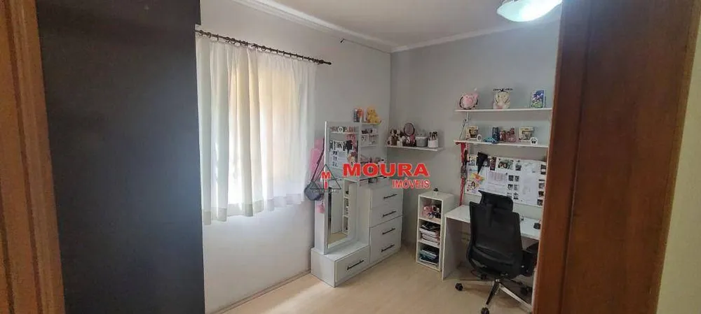 Sobrado, 3 quartos, 150 m² - Foto 7