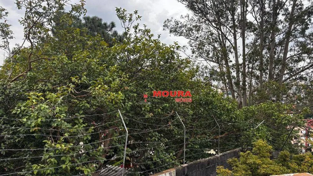 Sobrado, 3 quartos, 150 m² - Foto 1