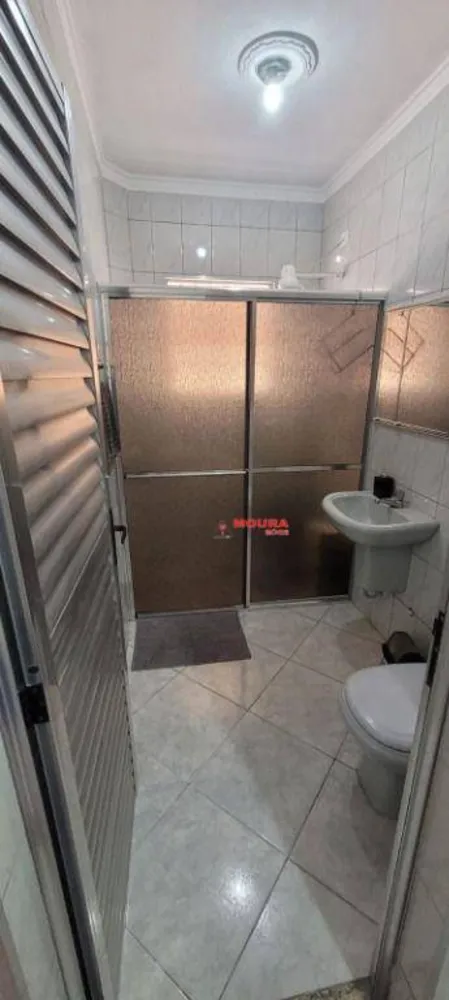 Sobrado, 3 quartos, 150 m² - Foto 13
