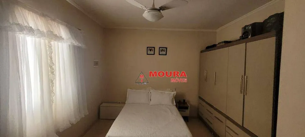 Sobrado, 3 quartos, 150 m² - Foto 5