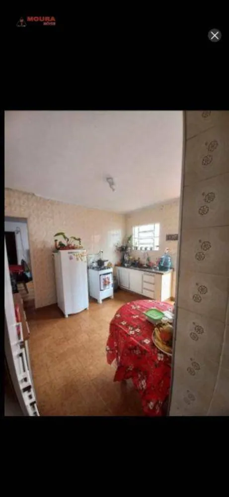 Casa, 2 quartos, 100 m² - Foto 8