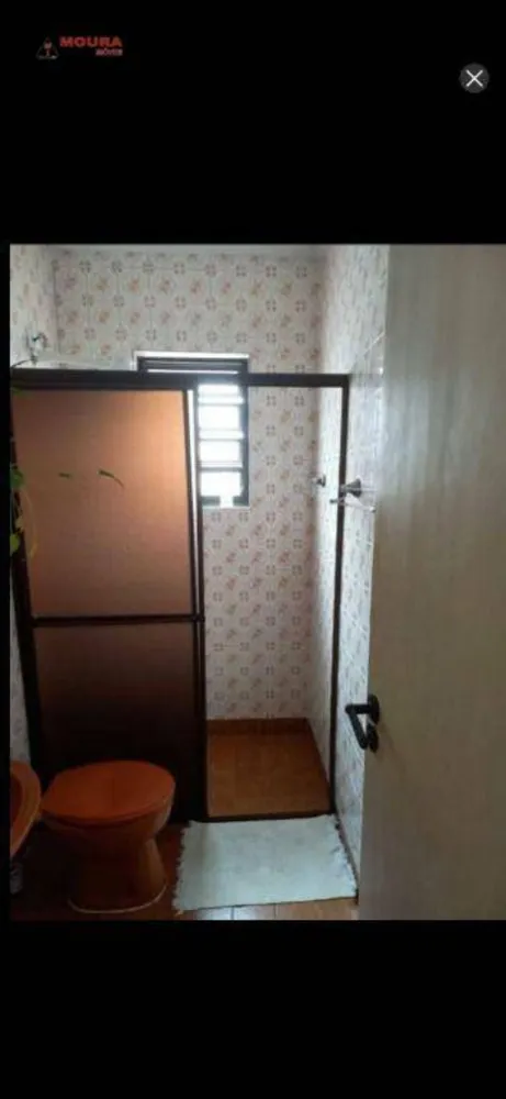 Casa, 2 quartos, 100 m² - Foto 12