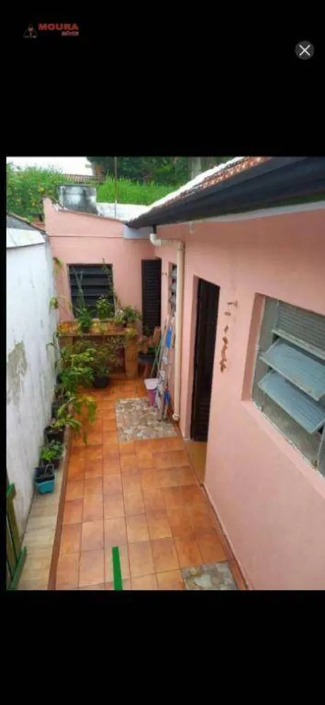 Casa, 2 quartos, 100 m² - Foto 15