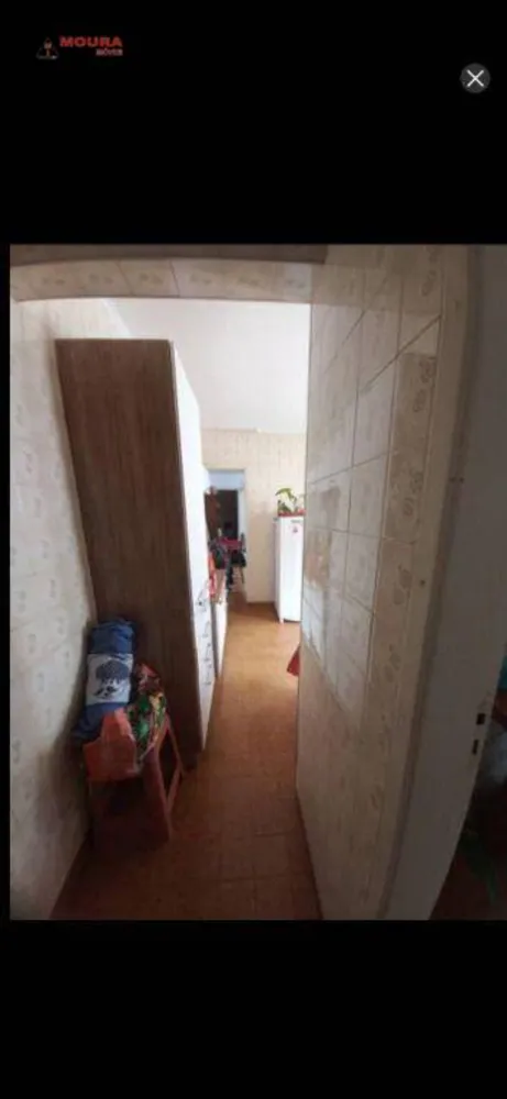 Casa, 2 quartos, 100 m² - Foto 10