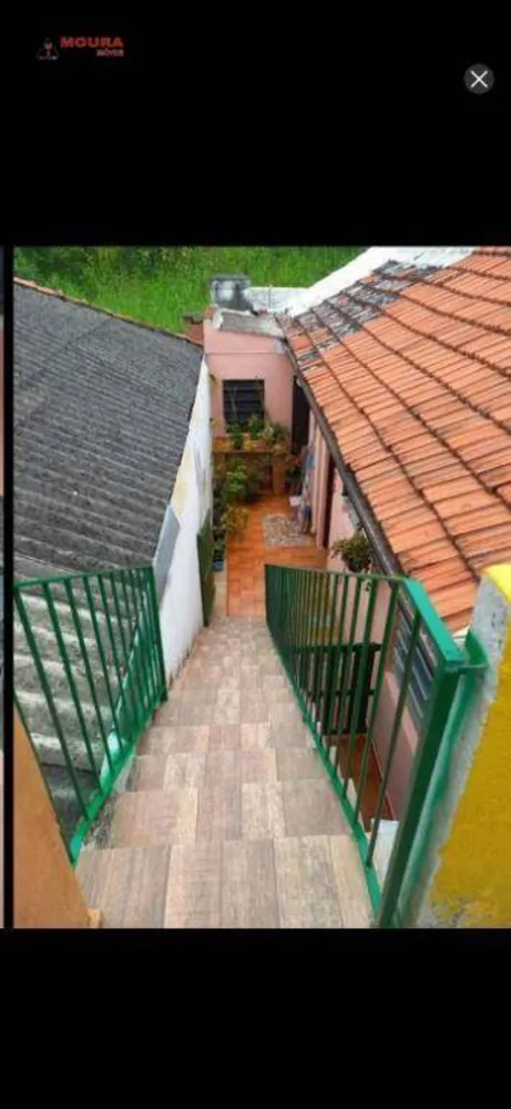 Casa, 2 quartos, 100 m² - Foto 17