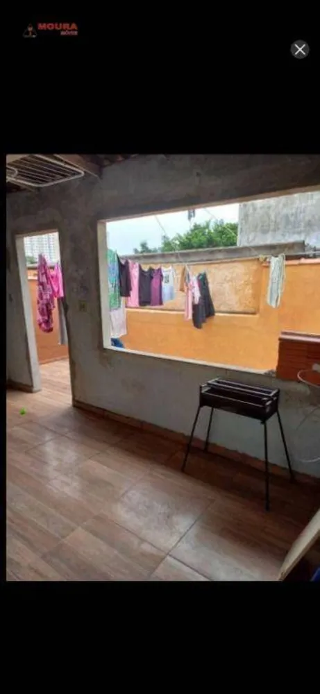 Casa, 2 quartos, 100 m² - Foto 19