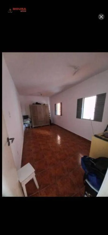 Casa, 2 quartos, 100 m² - Foto 7