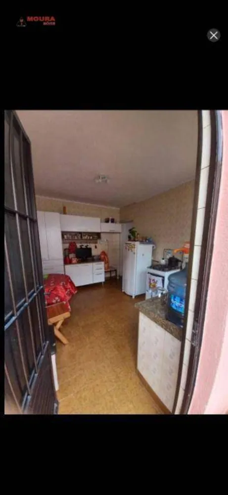 Casa, 2 quartos, 100 m² - Foto 9